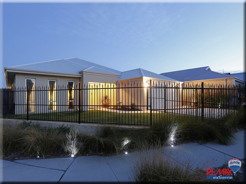 1 Granite Place, Yanchep WA 6035