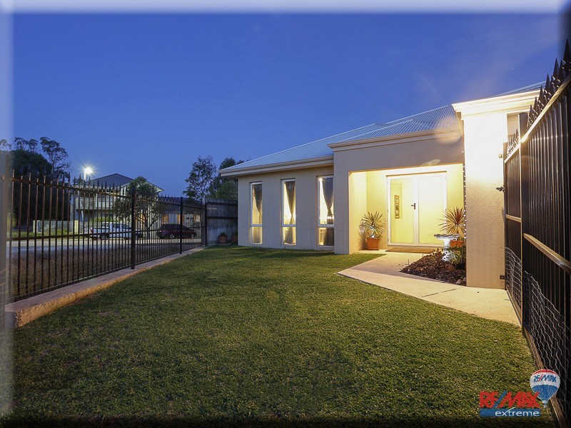 1 Granite Place, Yanchep WA 6035