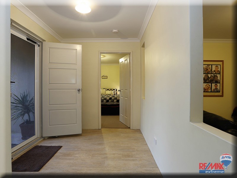 1 Granite Place, Yanchep WA 6035