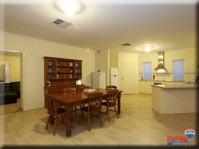 1 Granite Place, Yanchep WA 6035