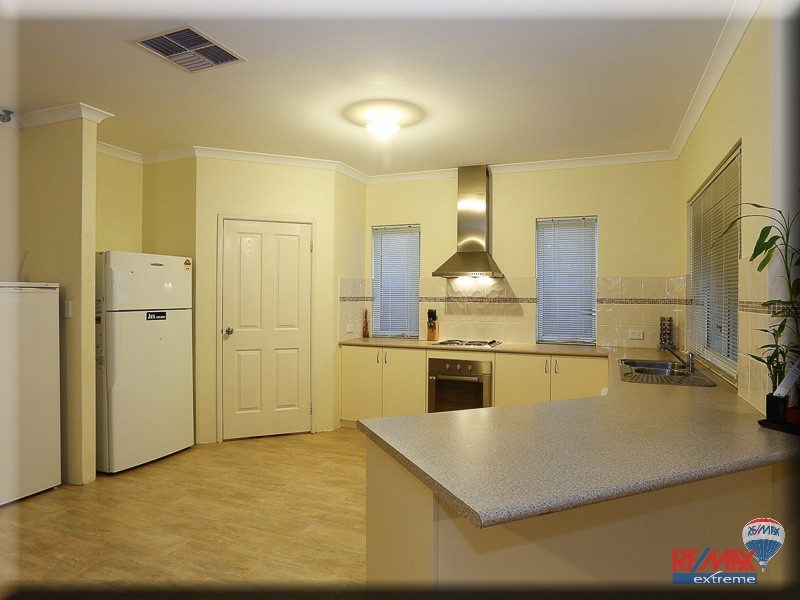 1 Granite Place, Yanchep WA 6035