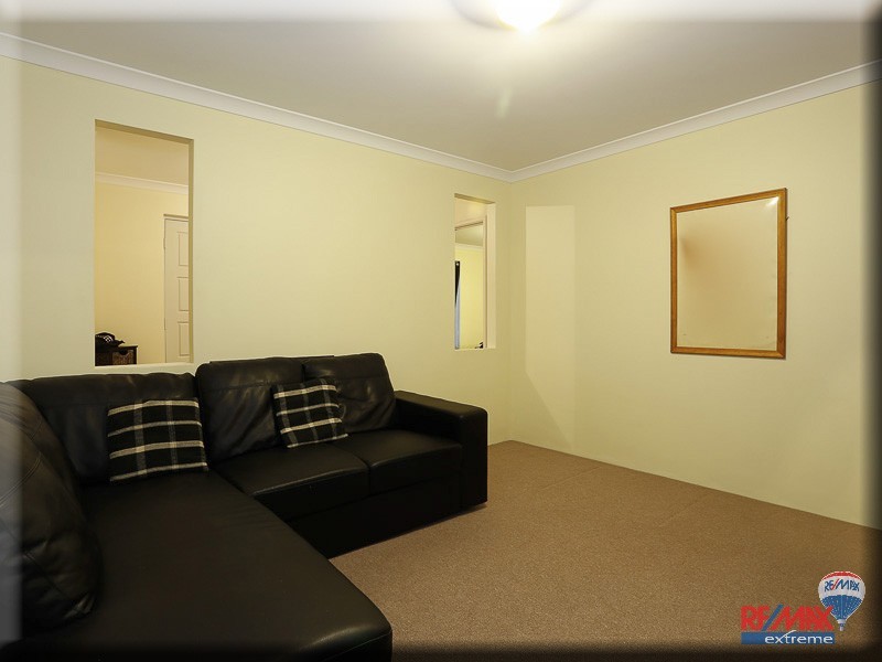 1 Granite Place, Yanchep WA 6035