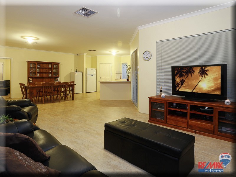 1 Granite Place, Yanchep WA 6035