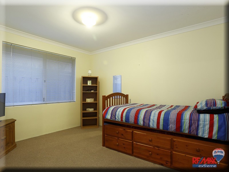 1 Granite Place, Yanchep WA 6035