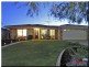 10 Sellar Elbow, Quinns Rocks WA 6030