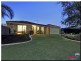 10 Sellar Elbow, Quinns Rocks WA 6030