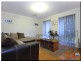 10 Sellar Elbow, Quinns Rocks WA 6030