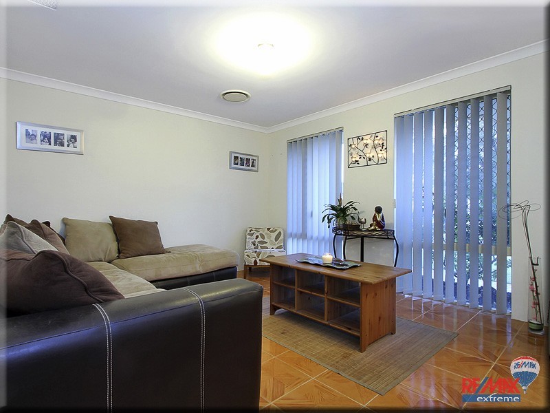 10 Sellar Elbow, Quinns Rocks WA 6030
