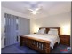 10 Sellar Elbow, Quinns Rocks WA 6030