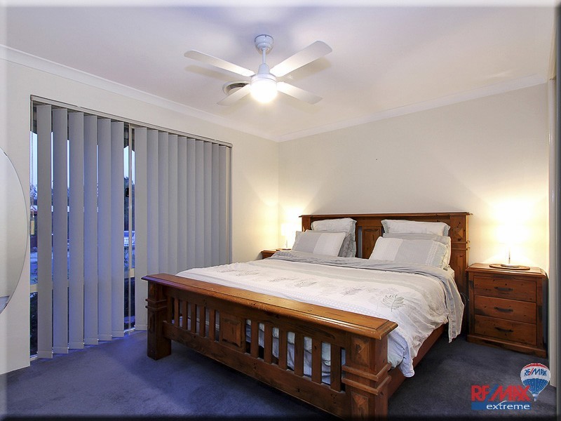 10 Sellar Elbow, Quinns Rocks WA 6030