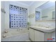 10 Sellar Elbow, Quinns Rocks WA 6030