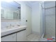 10 Sellar Elbow, Quinns Rocks WA 6030
