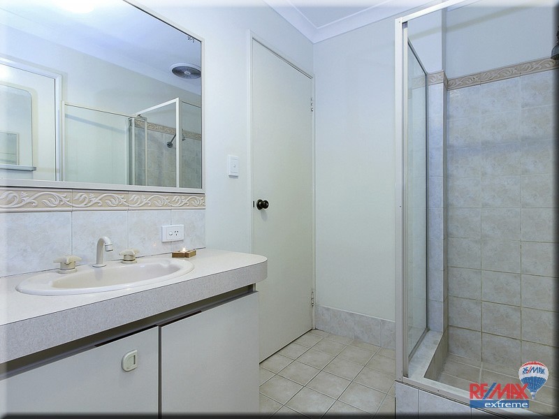 10 Sellar Elbow, Quinns Rocks WA 6030