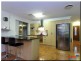 10 Sellar Elbow, Quinns Rocks WA 6030