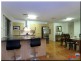 10 Sellar Elbow, Quinns Rocks WA 6030