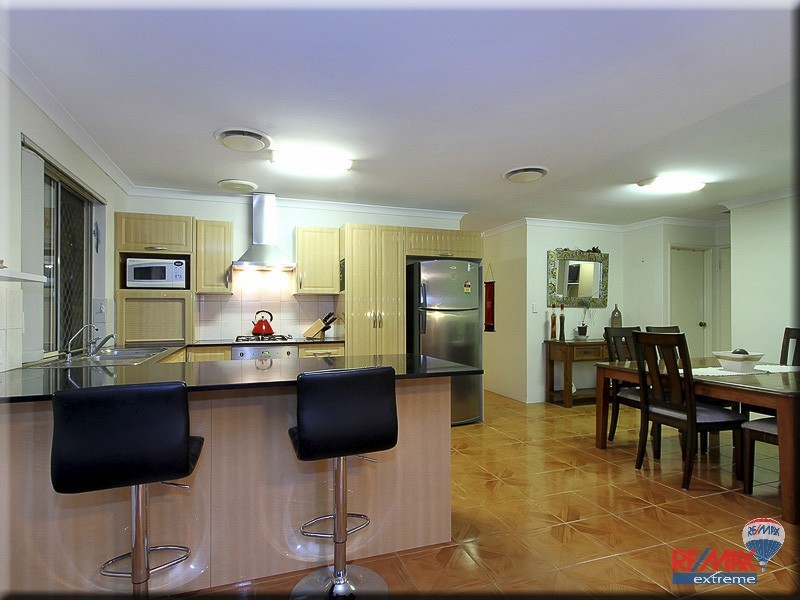 10 Sellar Elbow, Quinns Rocks WA 6030