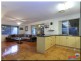 10 Sellar Elbow, Quinns Rocks WA 6030