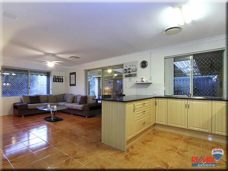 10 Sellar Elbow, Quinns Rocks WA 6030