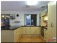 10 Sellar Elbow, Quinns Rocks WA 6030