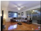 10 Sellar Elbow, Quinns Rocks WA 6030
