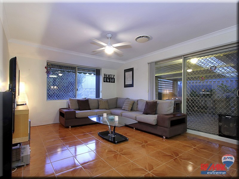 10 Sellar Elbow, Quinns Rocks WA 6030