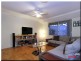 10 Sellar Elbow, Quinns Rocks WA 6030