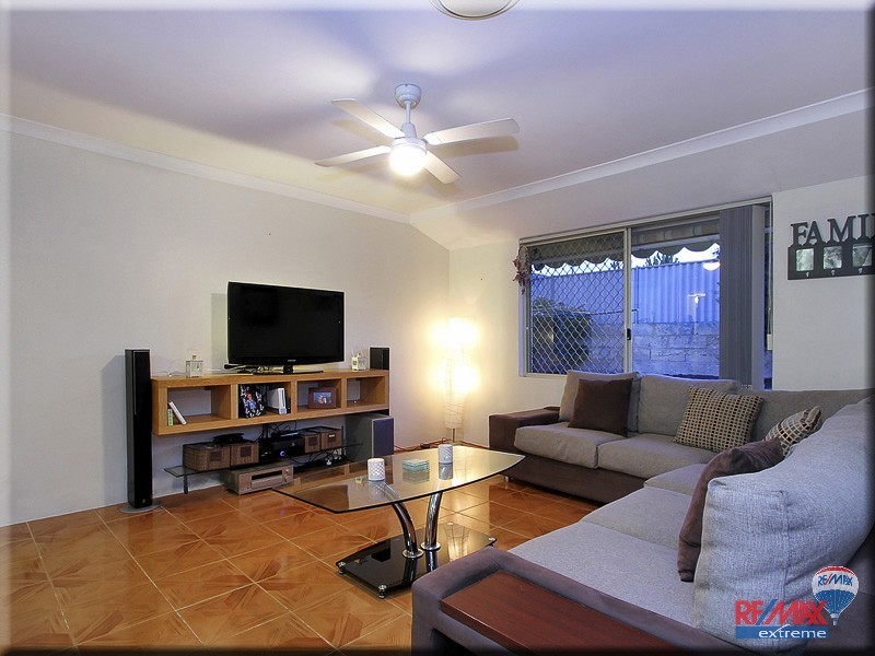 10 Sellar Elbow, Quinns Rocks WA 6030
