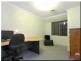 10 Sellar Elbow, Quinns Rocks WA 6030