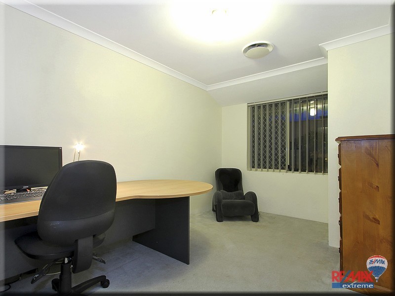 10 Sellar Elbow, Quinns Rocks WA 6030