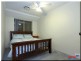 10 Sellar Elbow, Quinns Rocks WA 6030