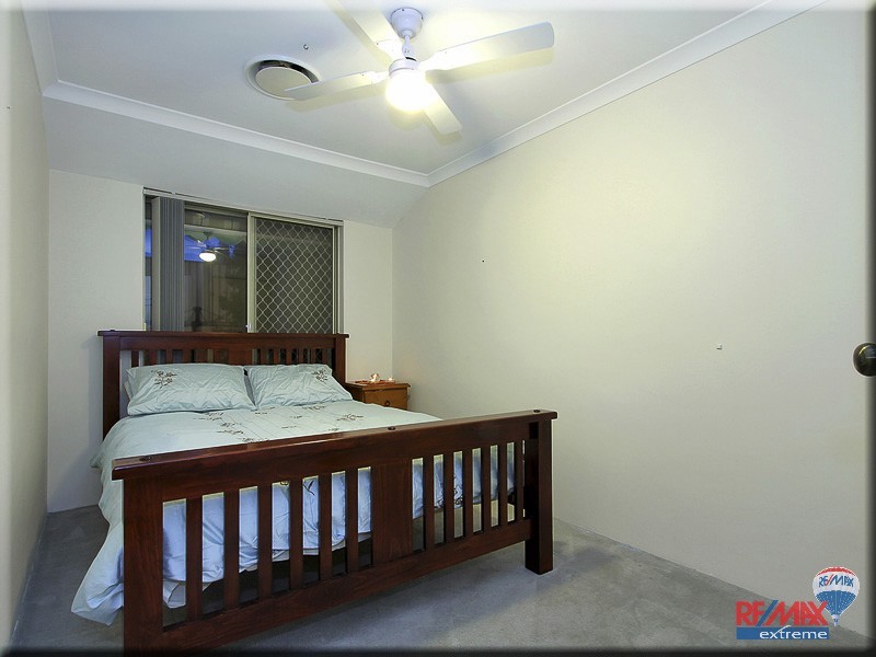 10 Sellar Elbow, Quinns Rocks WA 6030
