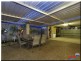 10 Sellar Elbow, Quinns Rocks WA 6030