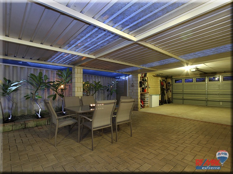 10 Sellar Elbow, Quinns Rocks WA 6030