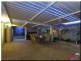 10 Sellar Elbow, Quinns Rocks WA 6030