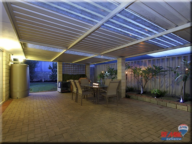 10 Sellar Elbow, Quinns Rocks WA 6030