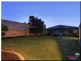 10 Sellar Elbow, Quinns Rocks WA 6030