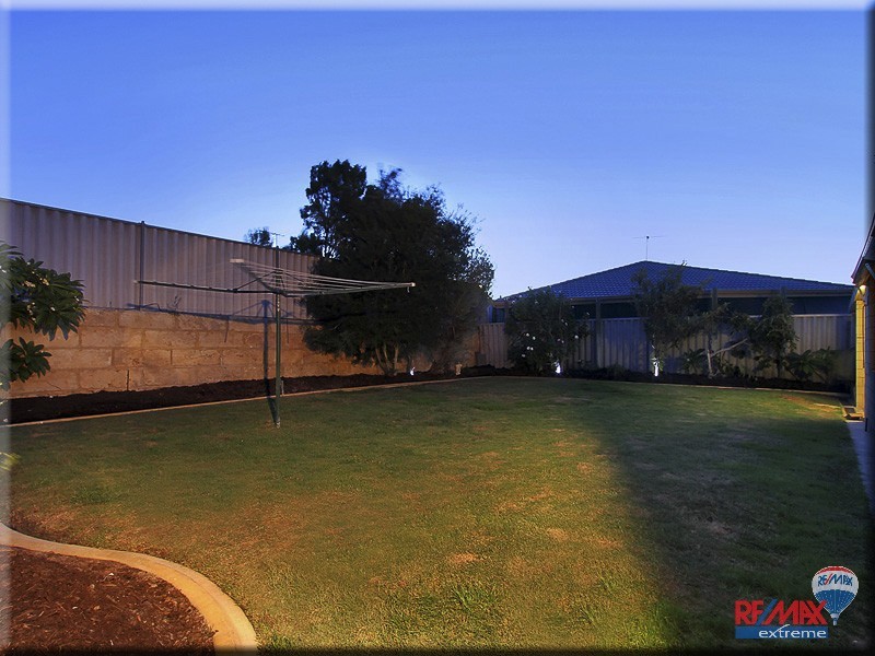 10 Sellar Elbow, Quinns Rocks WA 6030