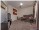 5 Siderno Rise, Hocking WA 6065