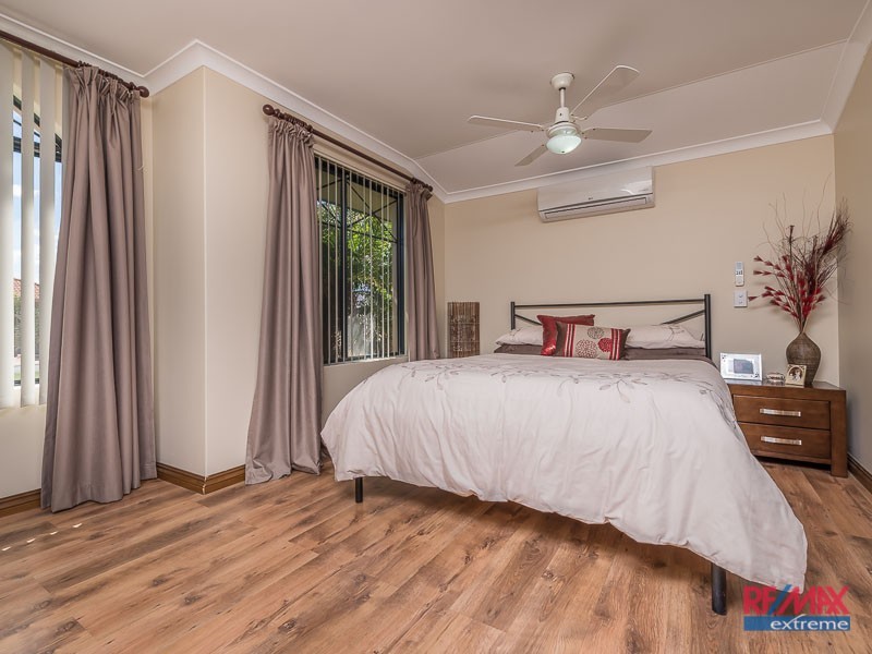 5 Siderno Rise, Hocking WA 6065