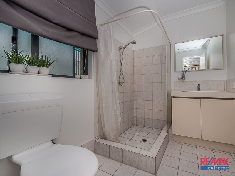 5 Siderno Rise, Hocking WA 6065