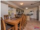 5 Siderno Rise, Hocking WA 6065