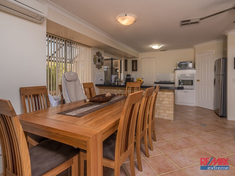 5 Siderno Rise, Hocking WA 6065
