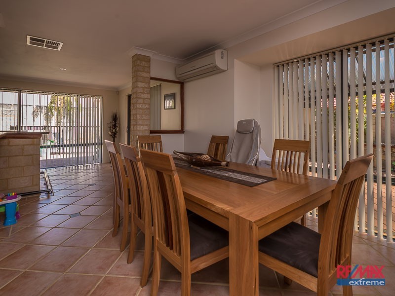 5 Siderno Rise, Hocking WA 6065