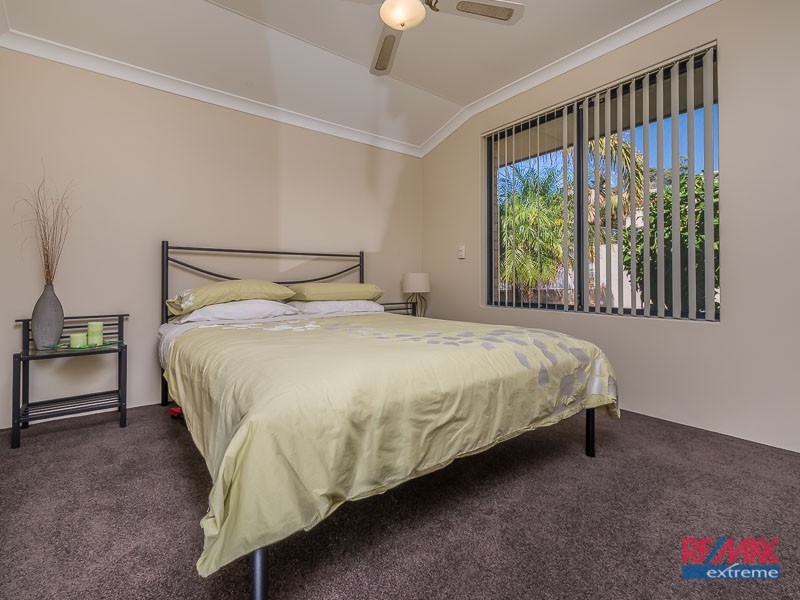 5 Siderno Rise, Hocking WA 6065