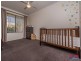 5 Siderno Rise, Hocking WA 6065