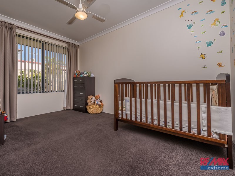 5 Siderno Rise, Hocking WA 6065