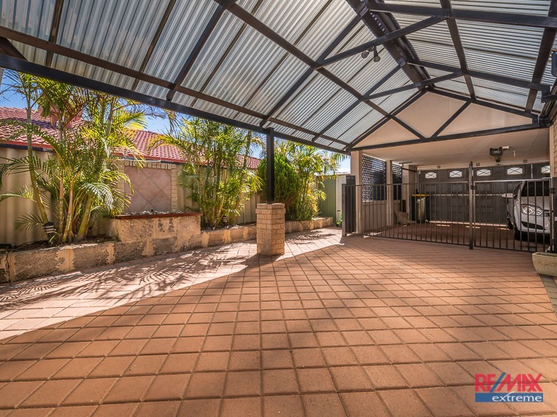 5 Siderno Rise, Hocking WA 6065