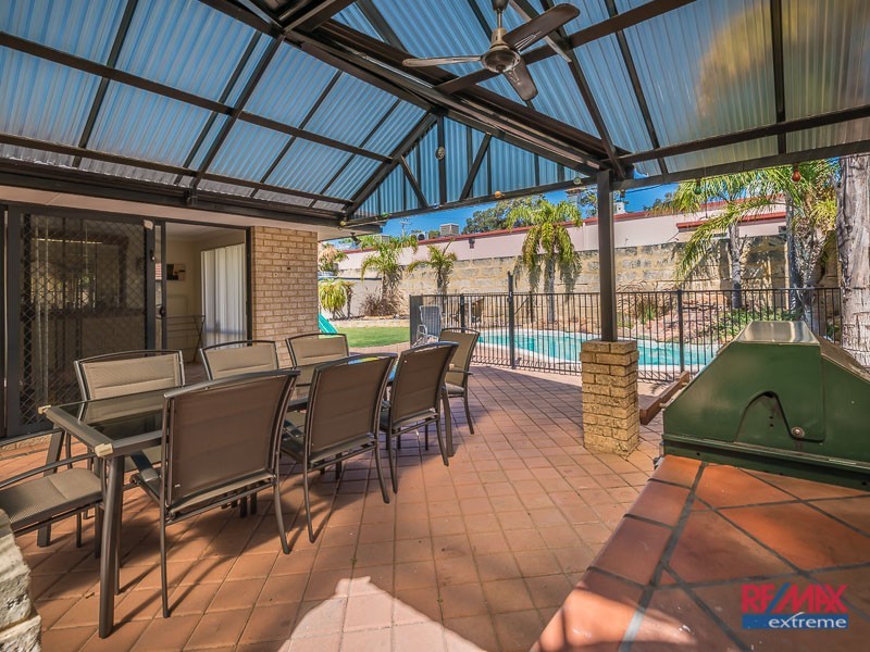 5 Siderno Rise, Hocking WA 6065
