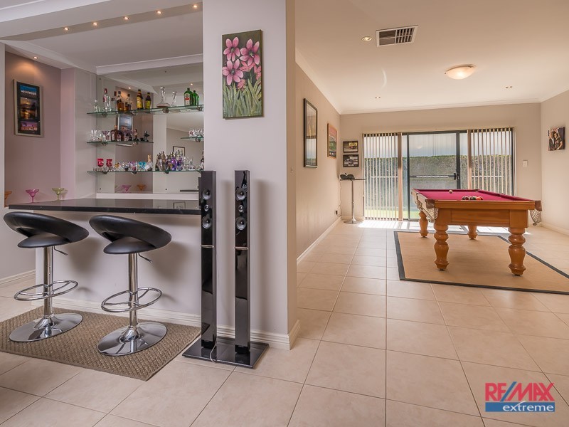 18 Welstead Way, Hocking WA 6065