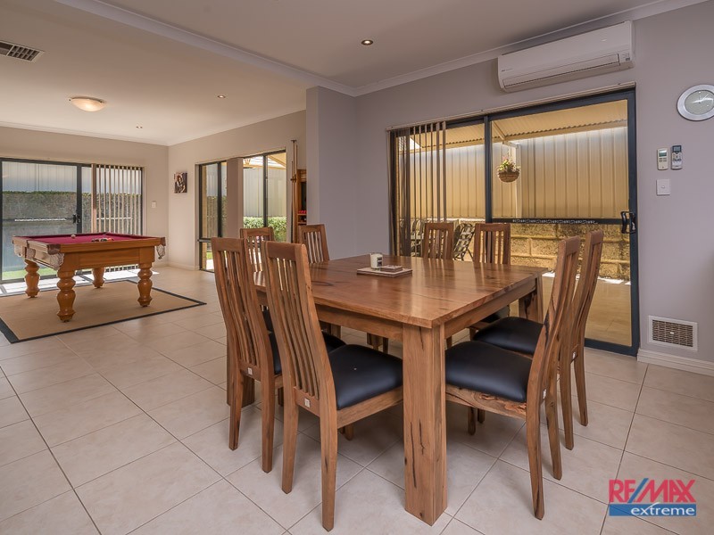 18 Welstead Way, Hocking WA 6065